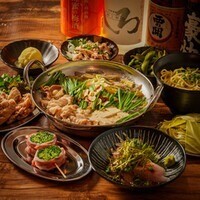 とり○ （とりまる） - 博多/焼き鳥 | 食べログ