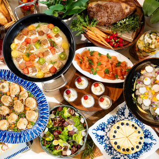 ヴェンタリオ_0