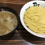 ラーメン人生JET - 