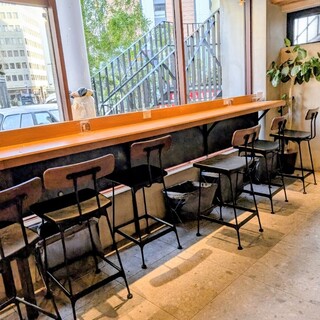 THE FULL FULL HAKATA_2