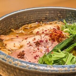 ラーメン札幌一粒庵_0