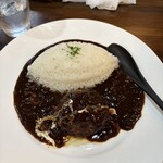ジャムの樹 - 