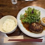 ジャムの樹 - 