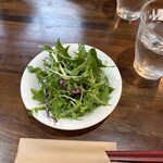 ジャムの樹 - 