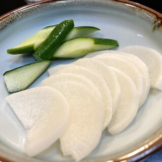 やきとり ささき_0