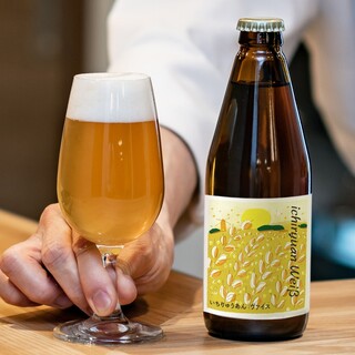 ラーメン札幌一粒庵_1