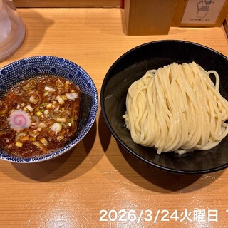 頑者 - 料理写真: