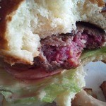 バクロ コモン - ｖ