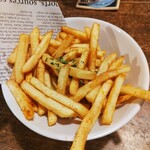 City Dining MACY's - 