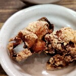 ラーメン豚の助 - 