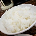ラーメン豚の助 - 
