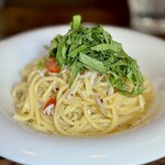 PASTAVOLA - 