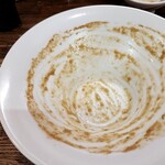ラーメン豚の助 - 戦いのあと