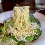 PASTAVOLA - 
