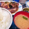 魚料理 のじま - 