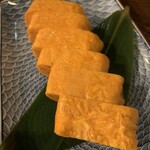 黒鶏ファニー - 