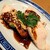 華菜樓 - 料理写真: