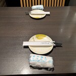 完全個室 鍋＆地雞之燒鳥 初代鳥藏 海濱幕張店 - 