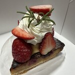 3F上ル - 料理写真: