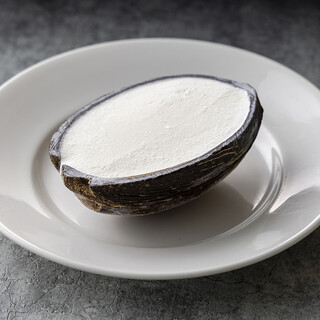 中国料理 白楽天_0