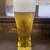 はなみち - ドリンク写真:生ビール