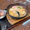 手打うどん錦 - 