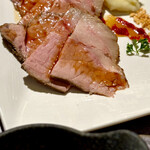 TAOYA - 料理写真: