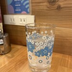 喫茶店 友路有 - 