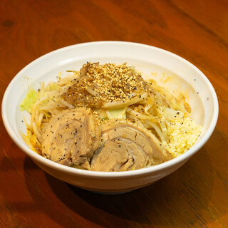 我が豚は天地とひとつ_1