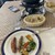 神戸チーズ - 料理写真: