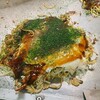 お好み焼き とん子 - 