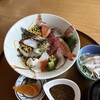 天婦ずし - 