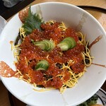 天婦ずし - 