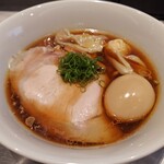 Ramen KURUMU - 