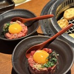 蕃 YORONIKU - 