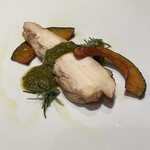 CEDAR THE CHOP HOUSE＆BAR - 