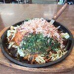 お食事処 よさこい - 
