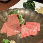 蕃 YORONIKU - 
