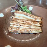 お食事処 よさこい - 