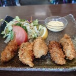 お食事処 よさこい - 