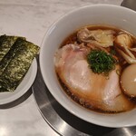 Ramen KURUMU - 