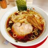 荻窪中華そば 春木屋 - 