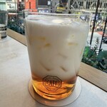 ロクシタンカフェ SHIBUYA TOKYO - 