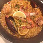 Mallorca - 