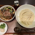 手打ちうどん　 いしづか - 