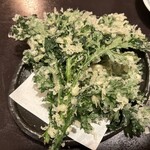 手打ちうどん　 いしづか - 