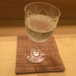 味 ふくしま - かわいいですよね。