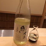 味 ふくしま - 福井の紗利。