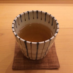 味 ふくしま - ごちそうさまでした。