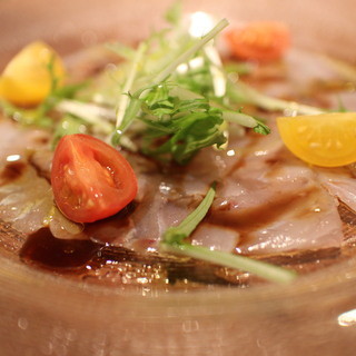 チャオベッラ_0